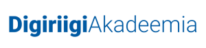 Digiriigi Akadeemia õppeplatvorm